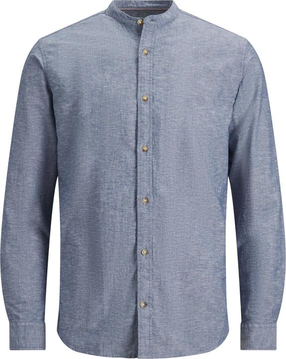 Produktbild Jack & Jones Summer (M)