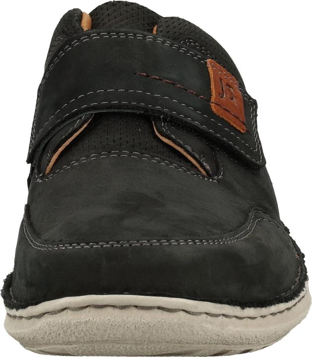 Immagine prodotto Josef Seibel Scarpe basse ANVERS 83 (43)