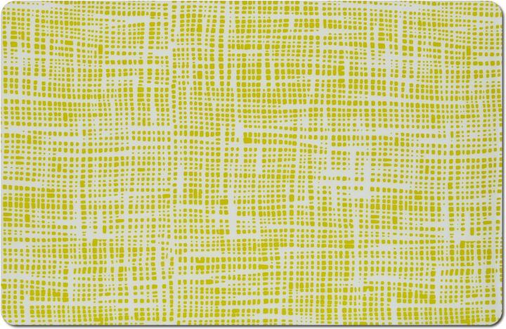 Zeller Present Abstract (1 pz., 28,5 x 43,5 cm)