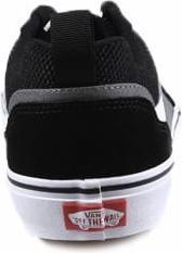 Image du produit Vans Filmore sneaker hommes (45)