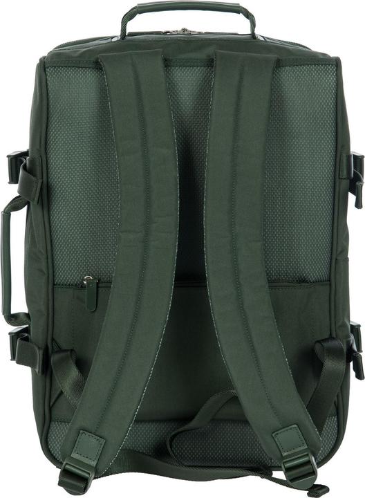 Produktbild Brics Positano Daypack 42 cm Laptopfach (19 l)