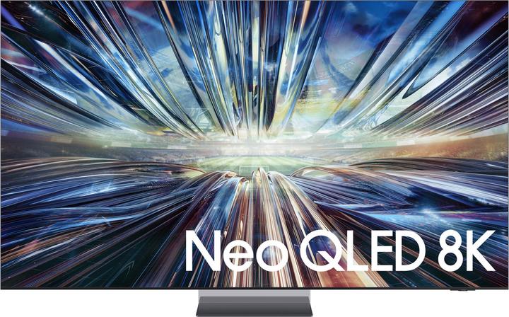 Produktbild Samsung QE75QN900DTXXN (75", QN900D, NeoQLED)