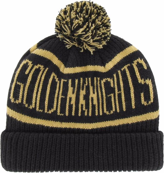 Actual product image 47 Brand Calgary Vegas Golden Knights