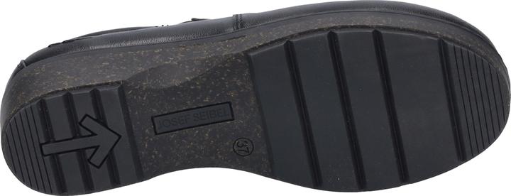 Produktbild Josef Seibel 61609-033 (40)