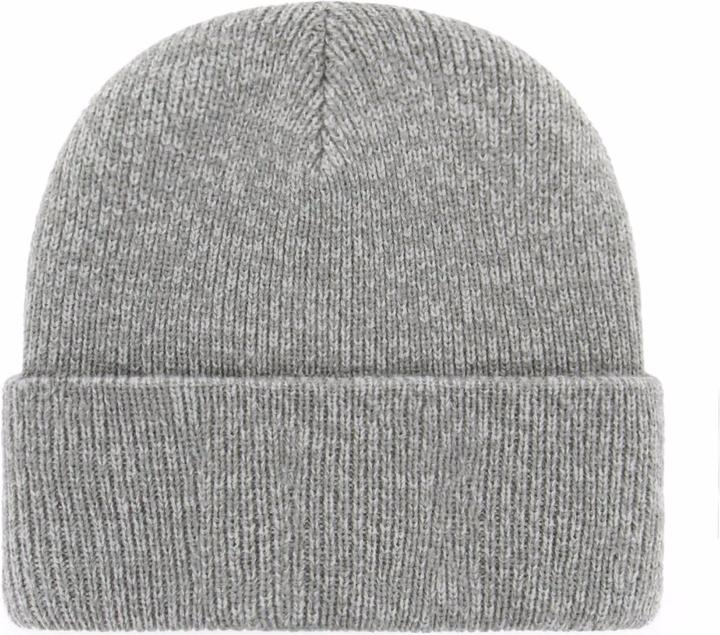 Actual product image 47 Brand Beanie Freeze Vegas Golden Knights