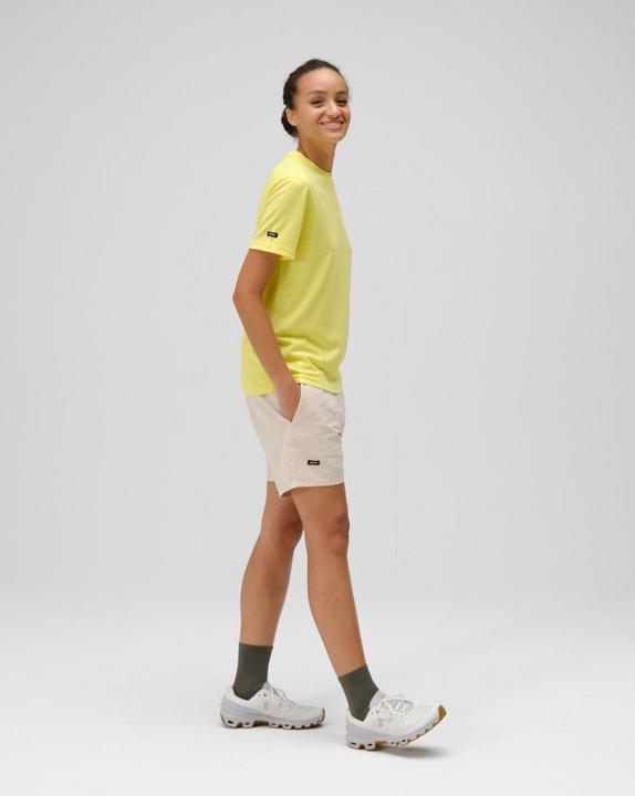 Actual product image Mover Plastic Free Sportswear Merino (M)