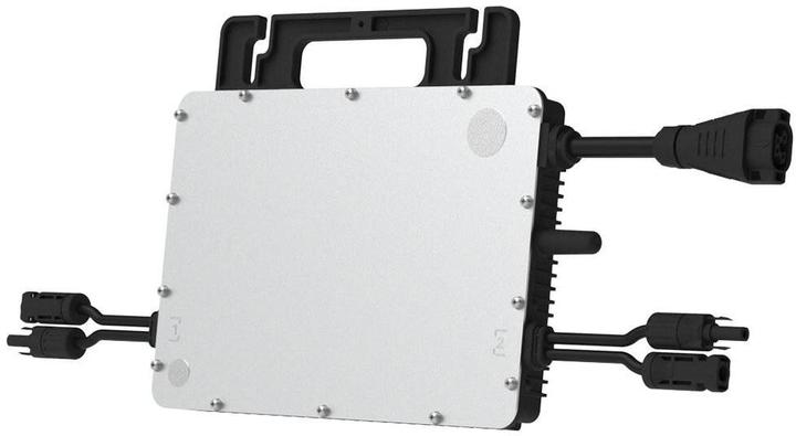 Image du produit Hoymiles Micro-onduleur HMS-1000W-2T