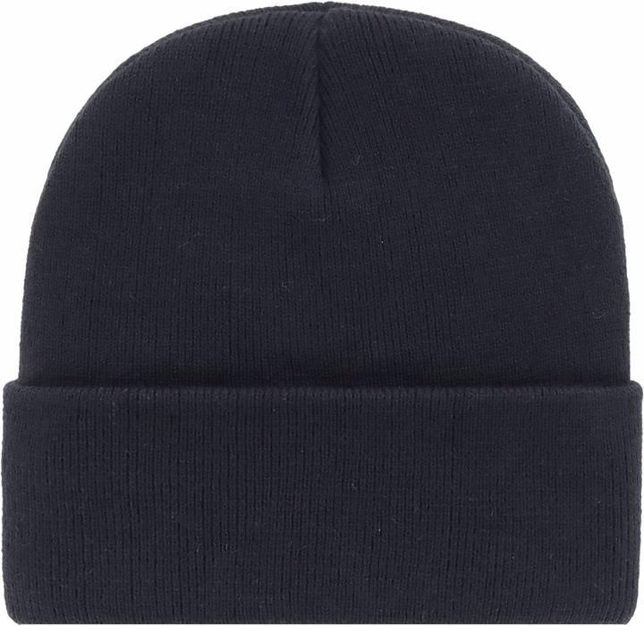 Actual product image 47 Brand Beanie Haymaker Nashville Predators