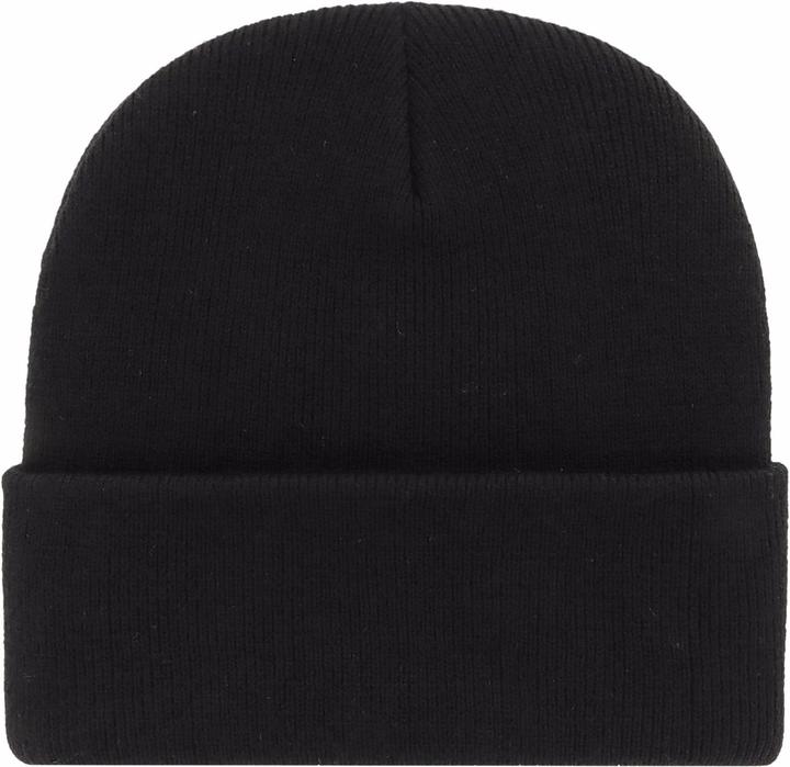 Immagine prodotto 47 Brand Beanie Haymaker Philadelphia Flyers