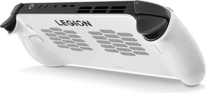 Produktbild Lenovo Legion Go S 8ARP1