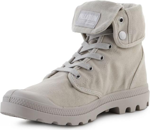 Image du produit Palladium Baggy - 65729 (44)