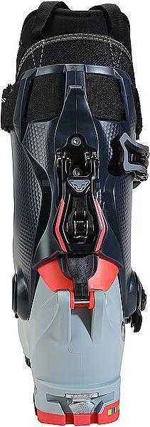 Image du produit Dynafit Chaussure de ski de randonnée Radical (26.5)