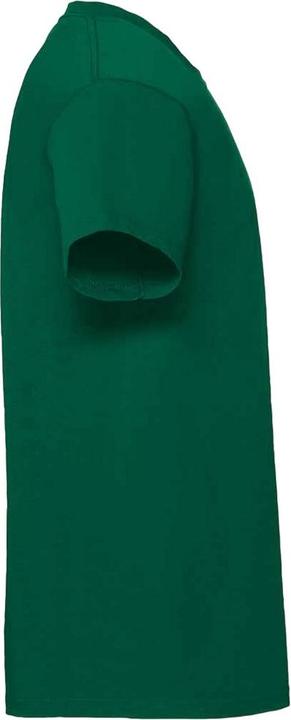 Immagine prodotto Fruit of the Loom - Maglietta a maniche corte Premium - Uomo (L)