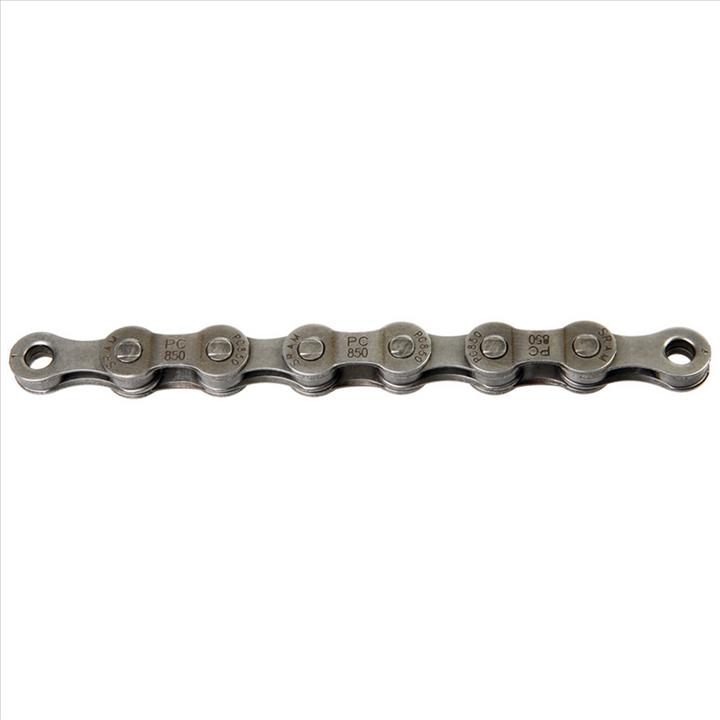 Produktbild Sram Pc-850 (8-fach, 7-fach)