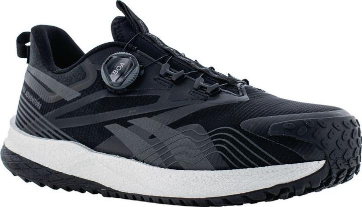 Immagine prodotto Reebok FE4 Adventure Safety BOA S1PS Scarpa di sicurezza bassa (S1P, 36)