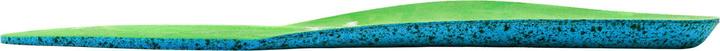 Image du produit Bama Magic Soft Comfort