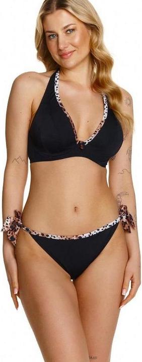 Lupo Bikinioberteil model
