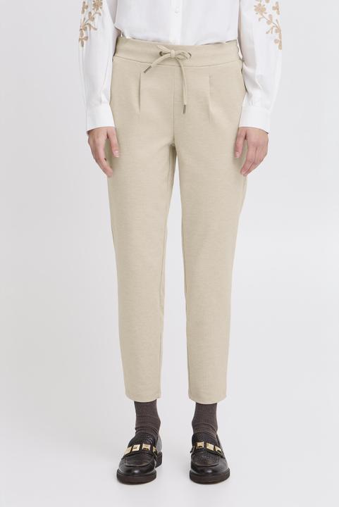 Actual product image B.young Rizetta (XL)