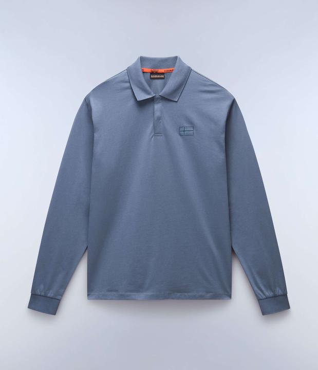 Immagine prodotto Napapijri E-Sorano L/S (XL)