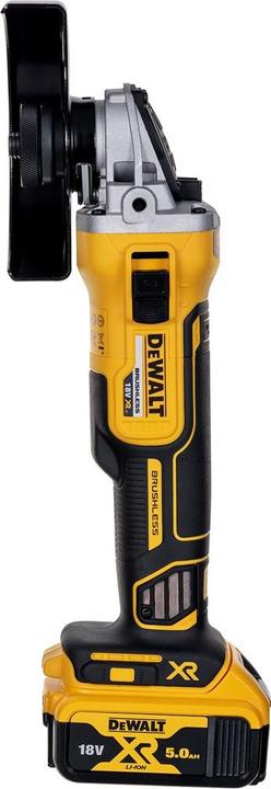 Actual product image DeWalt DCK422P3