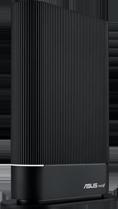 Produktbild ASUS RT-AX59U