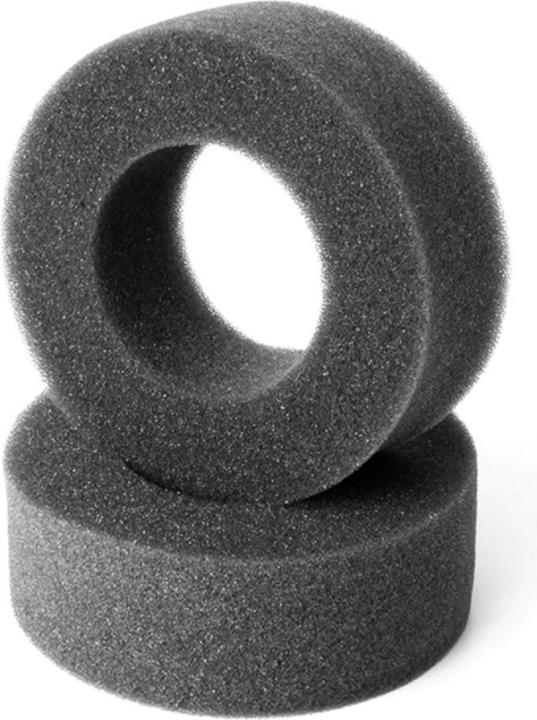 Immagine prodotto Gmade 1.9 MT 1905 Off-road Tires (2)