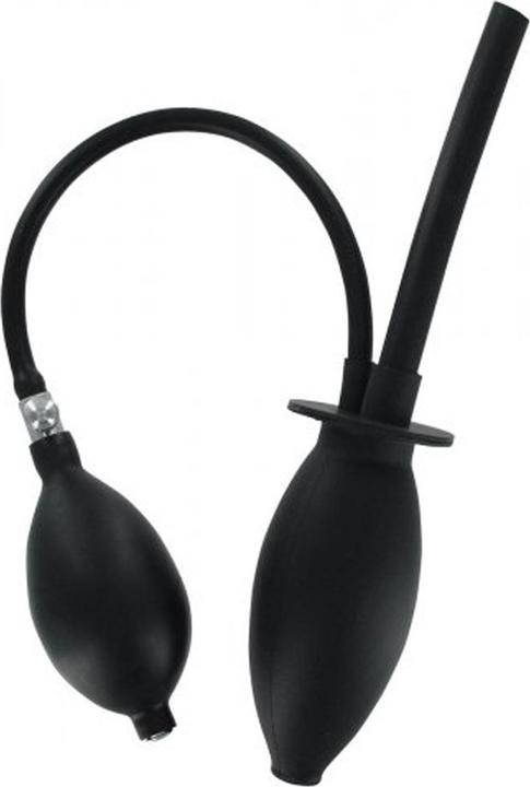 Immagine prodotto XR Brands Inflatable Enema Plug