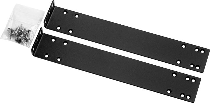 Produktbild HPE X474 4-POST RACK STOCK