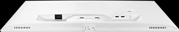 Produktbild Samsung Smart Monitor M5 (1920 x 1080 Pixel, 32")