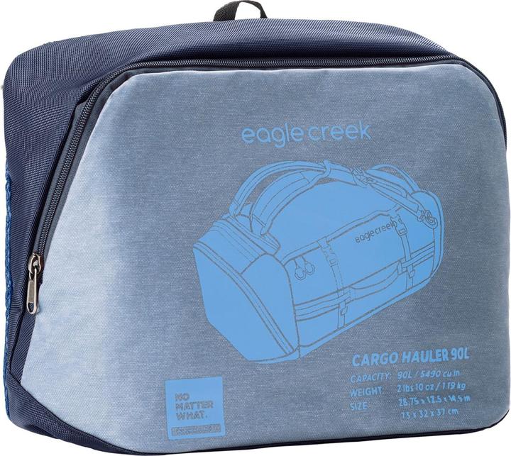 Produktbild Eagle Creek Cargo Hauler 90L (90 l)