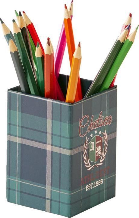 Actual product image Vertbaudet Desk Accessories