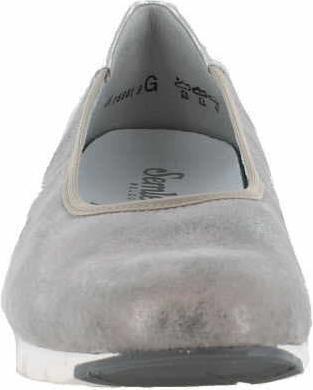 Produktbild Semler Slipper (37)