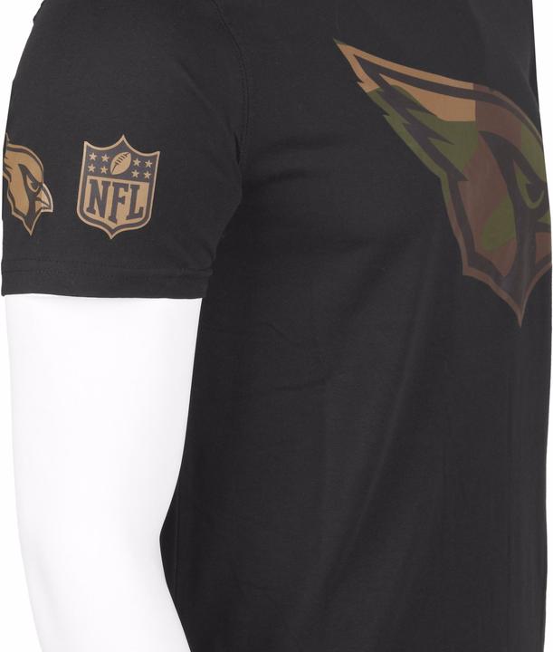Actual product image New Era NFL Arizona Cardinals (XL)