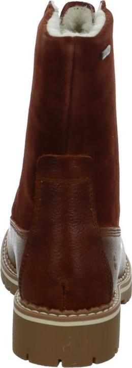 Actual product image Tamaris Ankle boot (37)