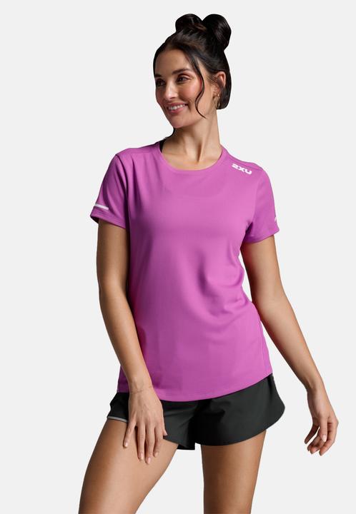 Actual product image 2XU Aero (XS)