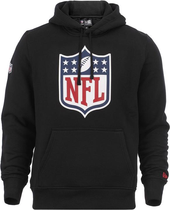 Produktbild New Era NFL Liga Logo (3XL)