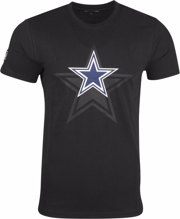 New Era NFL Dallas Cowboys 2.0