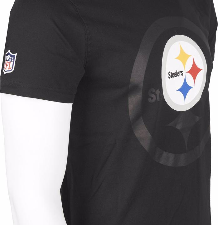 Immagine prodotto New Era NFL Pittsburgh Steelers 2.0 (M)