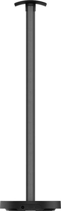 Productafbeelding Yeelight Zestaw lamp LED Beam RGBIC Light Bar