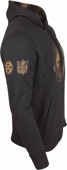 Produktbild New Era NFL Pittsburgh Steelers (M)