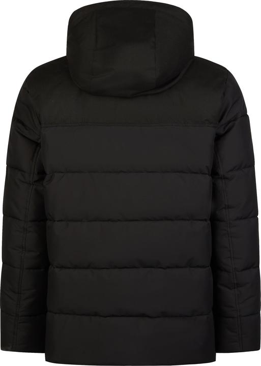 Actual product image Calamar Hybrid Jacket (60)