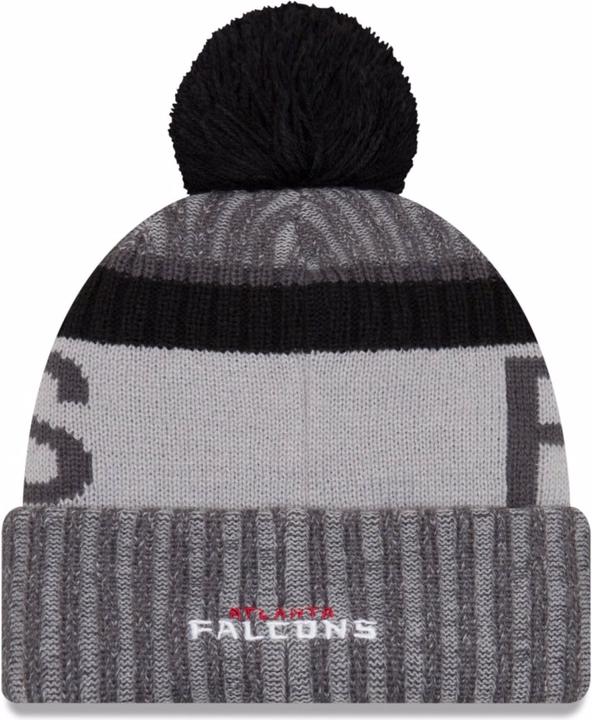 Immagine prodotto New Era NFL Sideline Bobble Atlanta Falcons