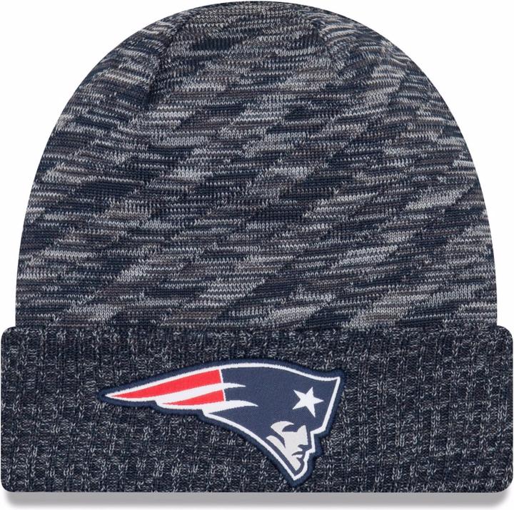 New Era NFL Sideline New England Patriots