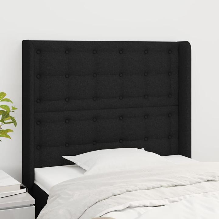 Produktbild VidaXL Franco (83 x 16 x 128 cm)
