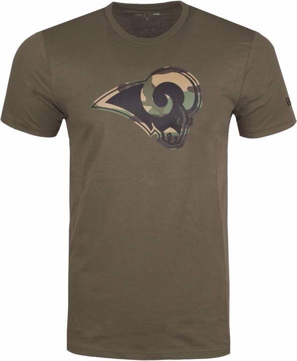 New Era NFL Team Logo (XL)