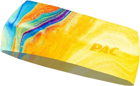 Image du produit P.A.C. Bandeau pour enfants