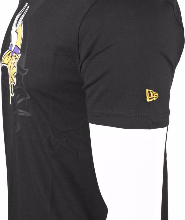 Actual product image New Era NFL Minnesota Vikings 2.0 (S)