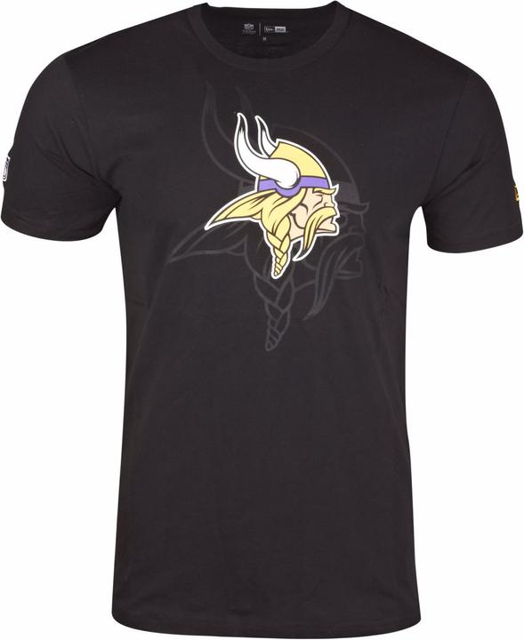 New Era NFL Minnesota Vikings 2.0