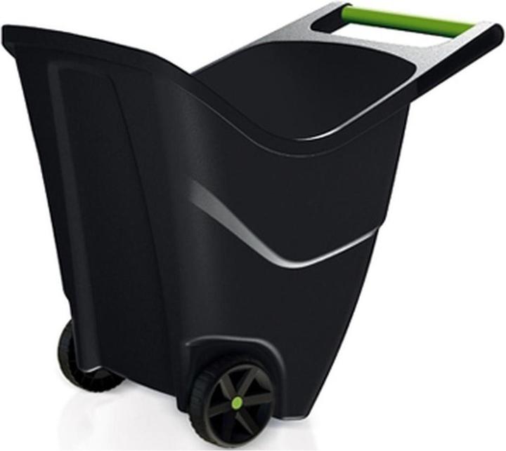 Produktbild Prosperplast LoadGo II
