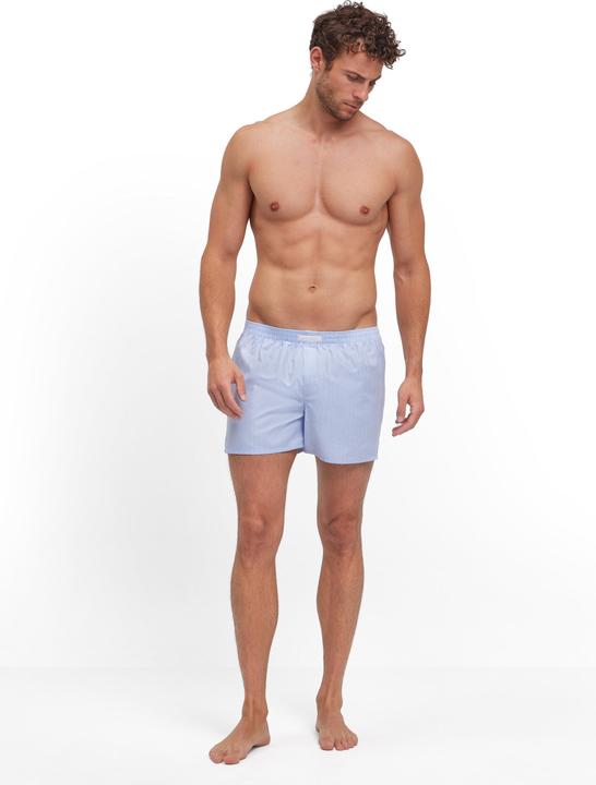 Produktbild Falke 37950 (XXL)